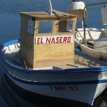 Apartamento Mediterraneo *